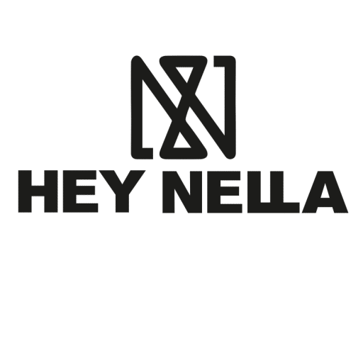 Hey Nella
